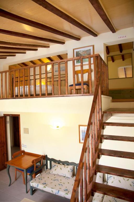 Carabela II Apartment Peguera Bagian luar foto