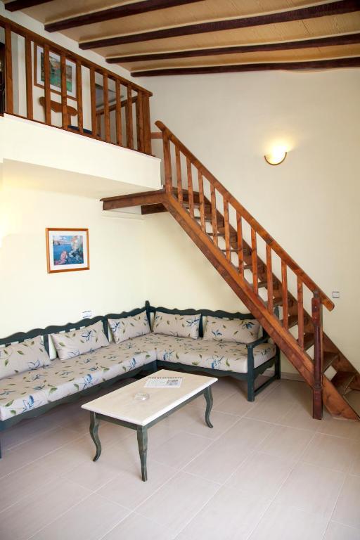 Carabela II Apartment Peguera Bagian luar foto